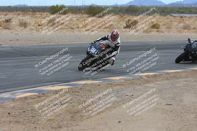 media/Feb-07-2025-CVMA Friday Practice (Fri) [[7034960ba2]]/4-Racer 4/Session 5 (Turn 10 Inside)/